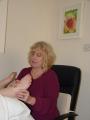 Karen Clements Reiki Training Penzance image 4