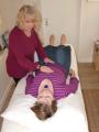 Karen Clements Reiki Training Penzance image 6