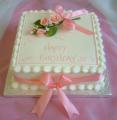 Karens Cakes (Bishops Stortford) image 2