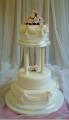 Karens Cakes (Bishops Stortford) image 3