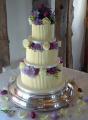 Karens Cakes (Bishops Stortford) image 5