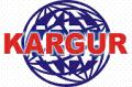 Kargur International - Tours & Travel logo