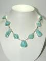 Karian Larimar Jewellery image 4
