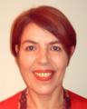 Karin Heinitz, Biodynamic Psychotherapist, MemberLSBP, UKCP reg. image 1