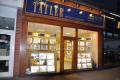 Karl Tatler Estate Agents image 1