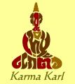 Karma Karl Coaching and Healing image 4