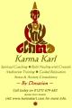 Karma Karl Coaching and Healing image 5