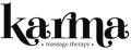 Karma Massage image 1