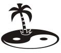 Karma Shores logo
