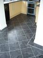 Karndean Amtico Fitter / layer Lancaster Morecambe image 4
