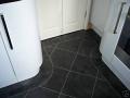Karndean Amtico Fitter / layer Lancaster Morecambe image 6