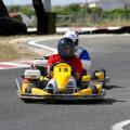 Karting Nation image 2