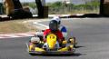 Karting Nation image 1