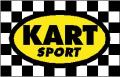 Kartsport UK logo