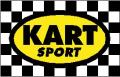 Kartsport UK image 1