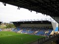 Kassam Stadium image 1