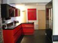 Katherine Cavendish Fitted Interiors, Kitchens & Bedrooms image 3