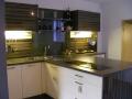 Katherine Cavendish Fitted Interiors, Kitchens & Bedrooms image 6