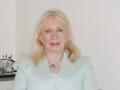 Kathleen Miller Hypnotherapist image 1