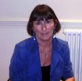 Kathleen Phythian  Advanced Hypnotherapy image 2