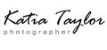 Katia Taylor Photographer logo