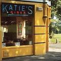Katie's Diner image 2