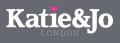 Katie and Jo logo