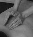 Katriona Heaslip MSc DC CHIROPRACTOR image 2