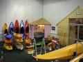 Kayaks and Paddles image 5