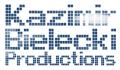 Kazimir Bielecki Productions logo