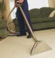 Kazway Carpet Cleaning Essex image 2