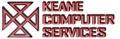 Keane Computer Services image 1