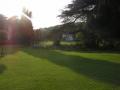 Kearsney Abbey Gardens image 6