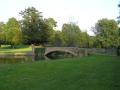 Kearsney Abbey Gardens image 9