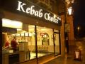 Kebab Choice image 3