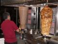 Kebab Choice image 5