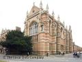 Keble College image 7