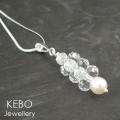 Kebo Jewellery image 2