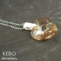 Kebo Jewellery image 3