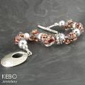 Kebo Jewellery image 4