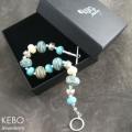 Kebo Jewellery image 5