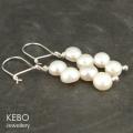 Kebo Jewellery image 6