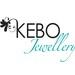 Kebo Jewellery image 7
