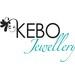 Kebo Jewellery image 7