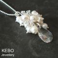 Kebo Jewellery image 1