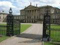 Kedleston Hall image 2