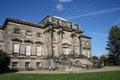 Kedleston Hall image 2
