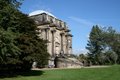Kedleston Hall image 3