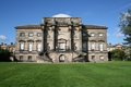 Kedleston Hall image 4