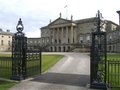 Kedleston Hall image 6